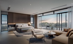 Henry Park (D10), Detached #486958721